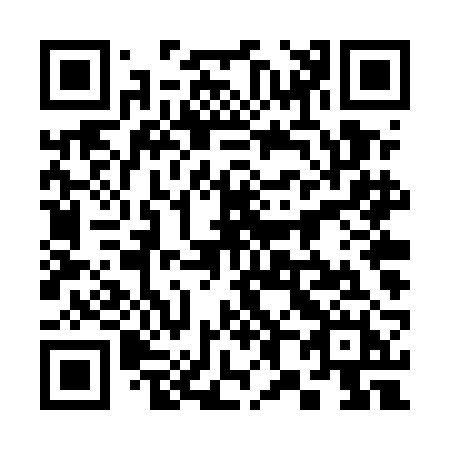 QR code for 384-UBH