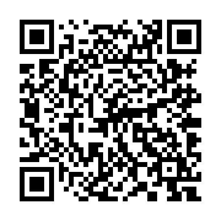 QR code for 384-XIY