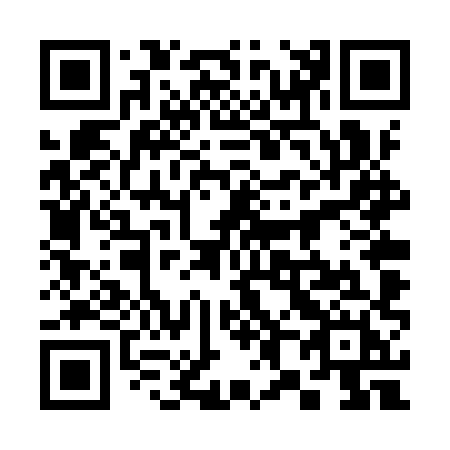 QR code for 384-YXH