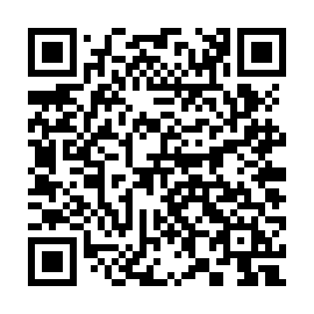 QR code for 384-ZFH