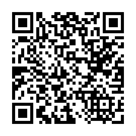 QR code for 384BVD