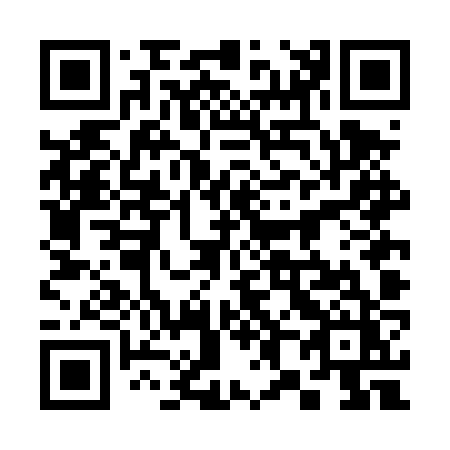 QR code for 384DZZ