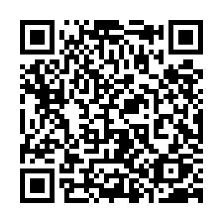 QR code for 384EKP