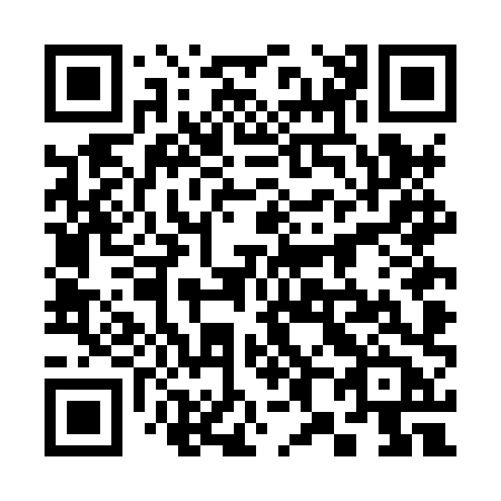 QR code for 384HXB