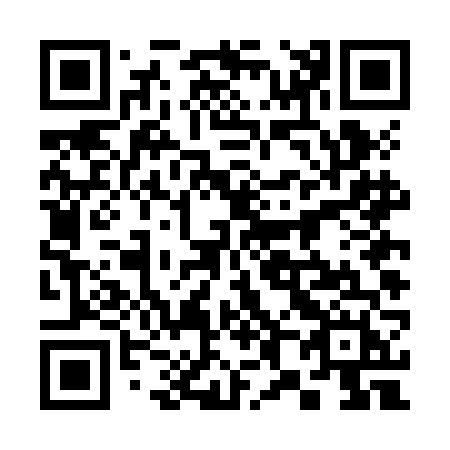 QR code for 384JFH