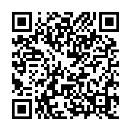 QR code for 384JNJ