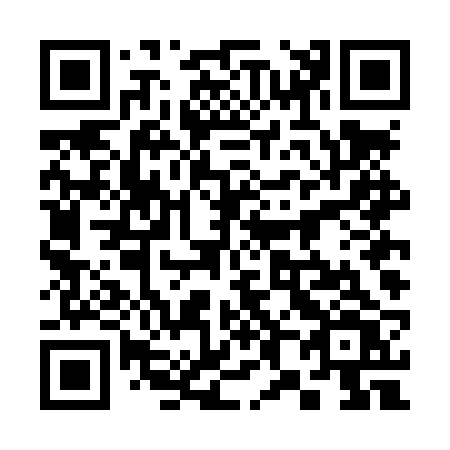 QR code for 384LRV