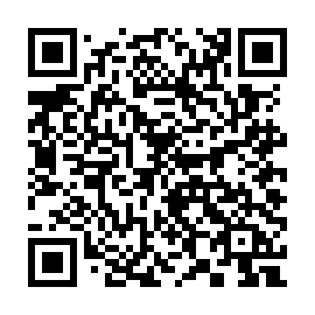 QR code for 384ODA