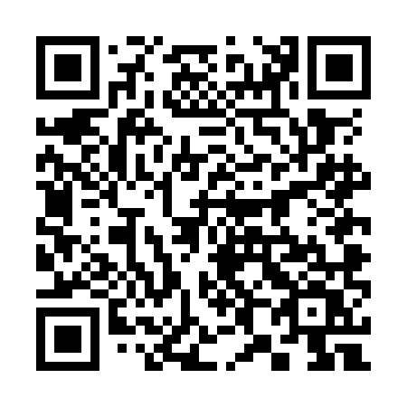 QR code for 384OMV