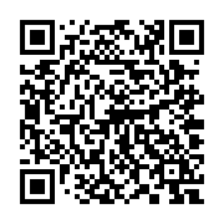 QR code for 384PJY