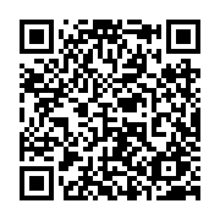 QR code for plate 384-RZW