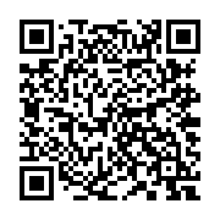 QR code for plate 384-XAJ