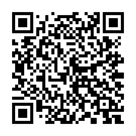 QR code for 384ZEB