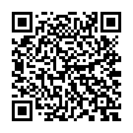 QR code for 384ZUF