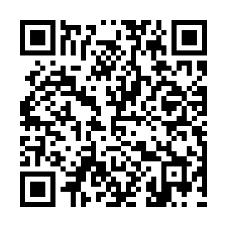 QR code for 385-AIX