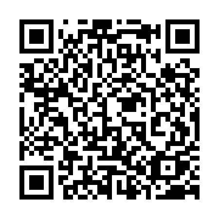 QR code for 385-AUQ
