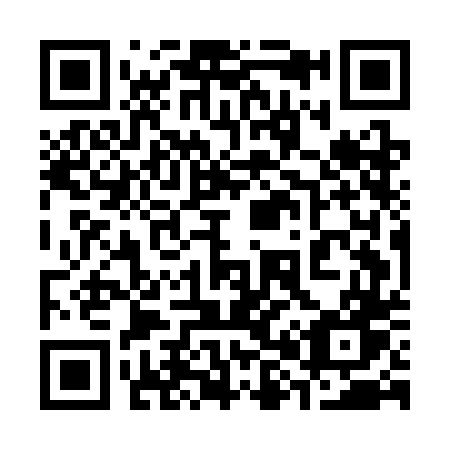 QR code for 385-CDW