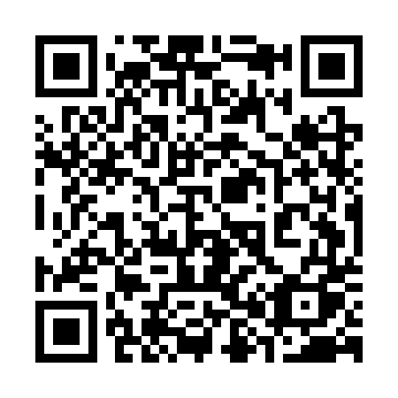 QR code for 385-CTQ