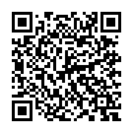 QR code for 385-DGY