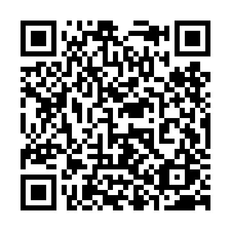 QR code for 385-DJS