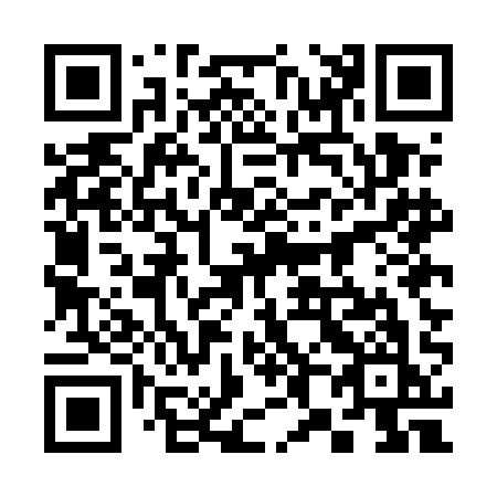 QR code for 385-EAK