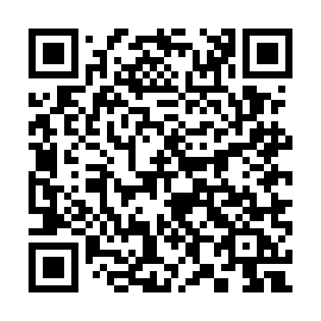 QR code for 385-EMC