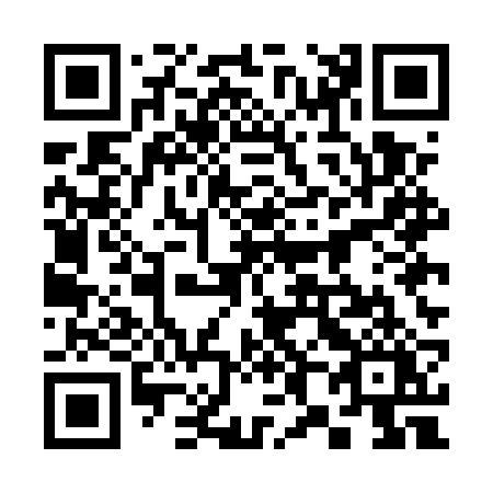QR code for 385-ERY