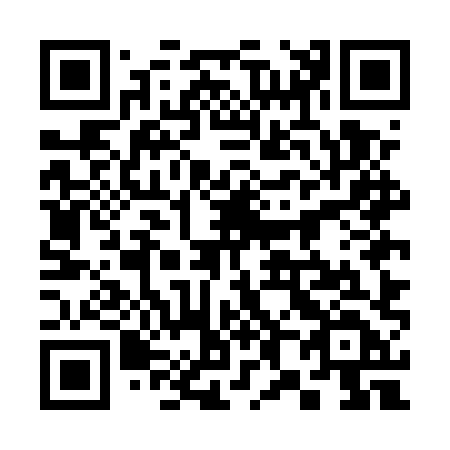 QR code for 385-EXD