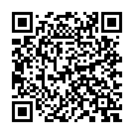 QR code for 385-EZH