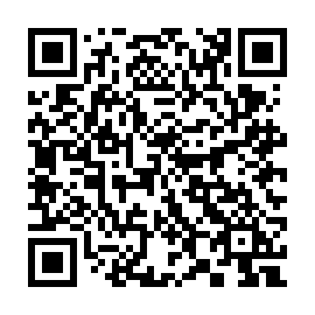 QR code for 385-FBI