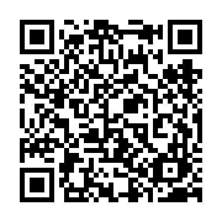 QR code for 385-FFL