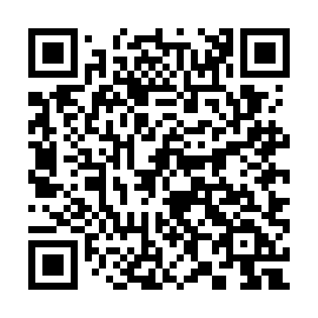 QR code for 385-GHD