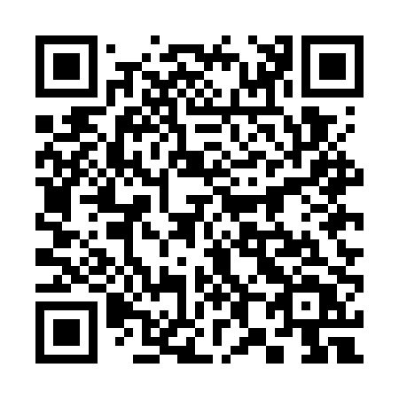 QR code for 385-GPT