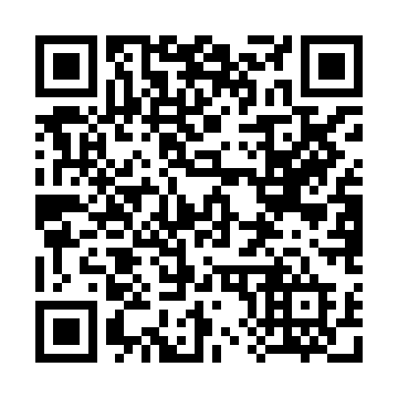 QR code for 385-HAD