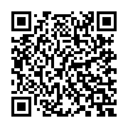 QR code for 385-HML