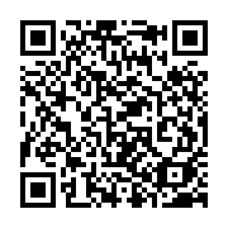 QR code for 385-HUI