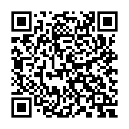 QR code for 385-IQC