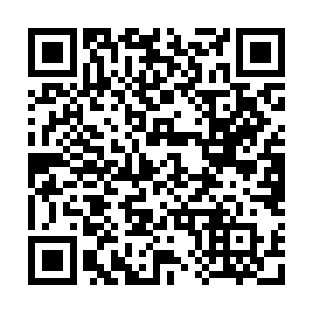 QR code for 385-KMR