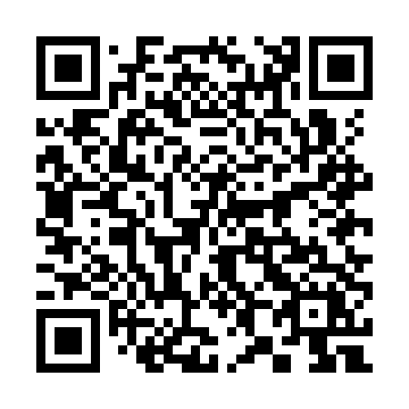QR code for 385-KTX