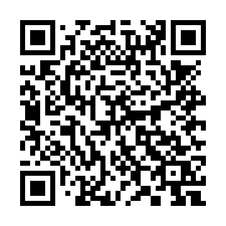 QR code for 385-NWS