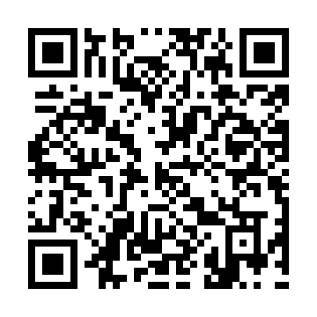 QR code for 385-OOO