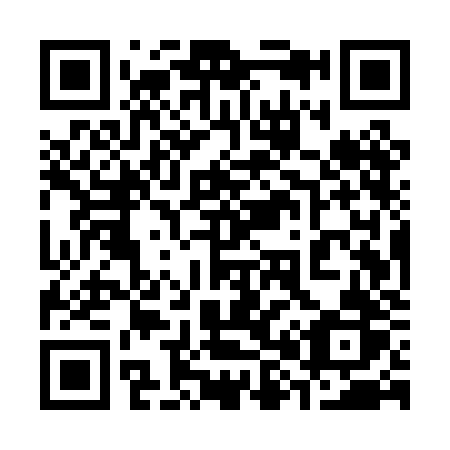 QR code for 385-PJR