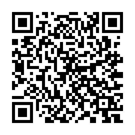 QR code for 385-QOR
