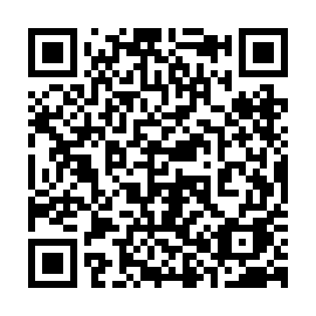 QR code for 385-REA