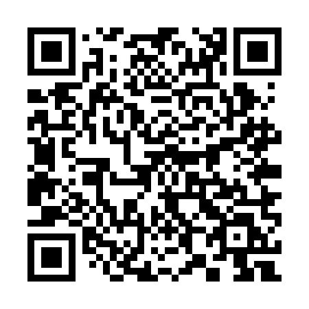 QR code for 385-RML