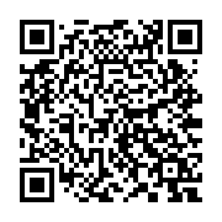 QR code for 385-RWV