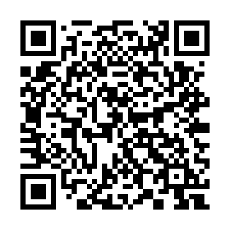 QR code for 385-UQI