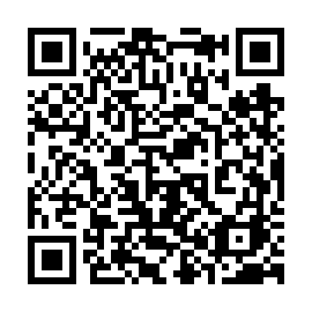QR code for 385-VVA