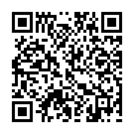 QR code for 385-YKR