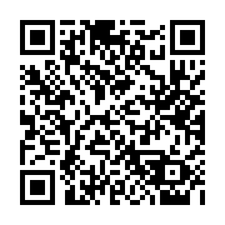 QR code for plate 385-ASY